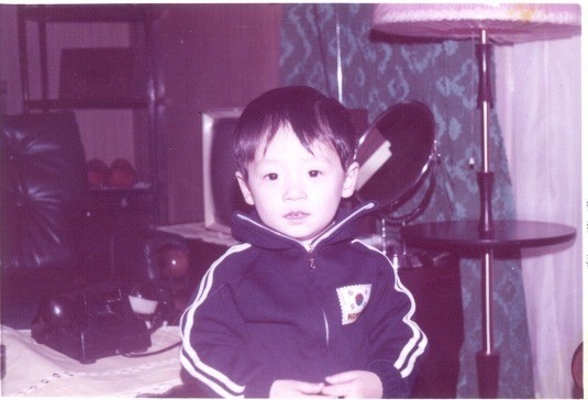 [잡담] 오늘 유느 생일인거 왜 얘기 안함? | 인스티즈