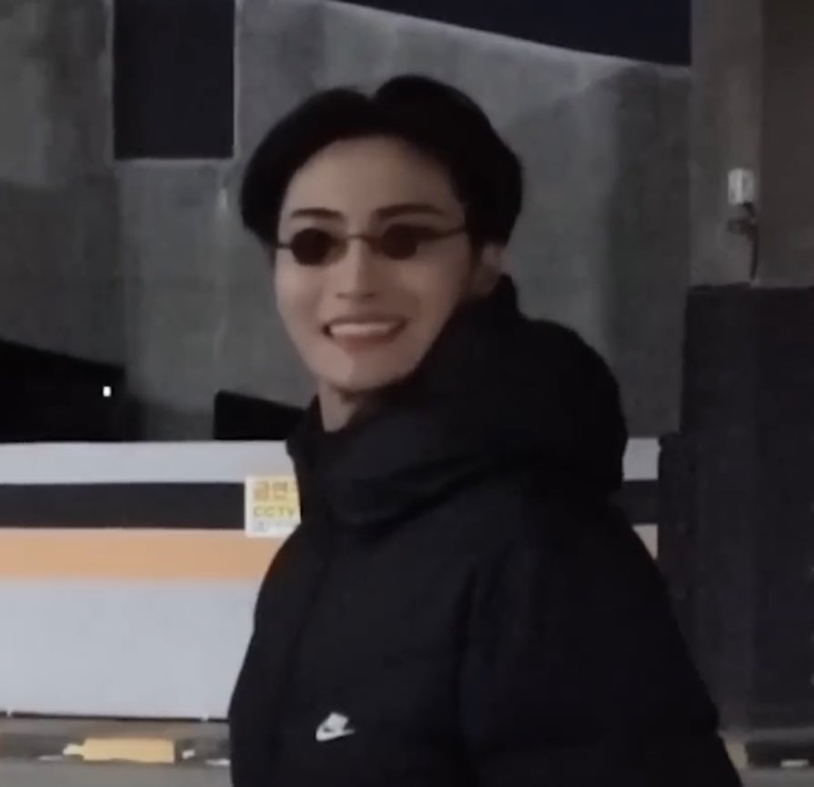 [잡담] 개킹받아 | 인스티즈