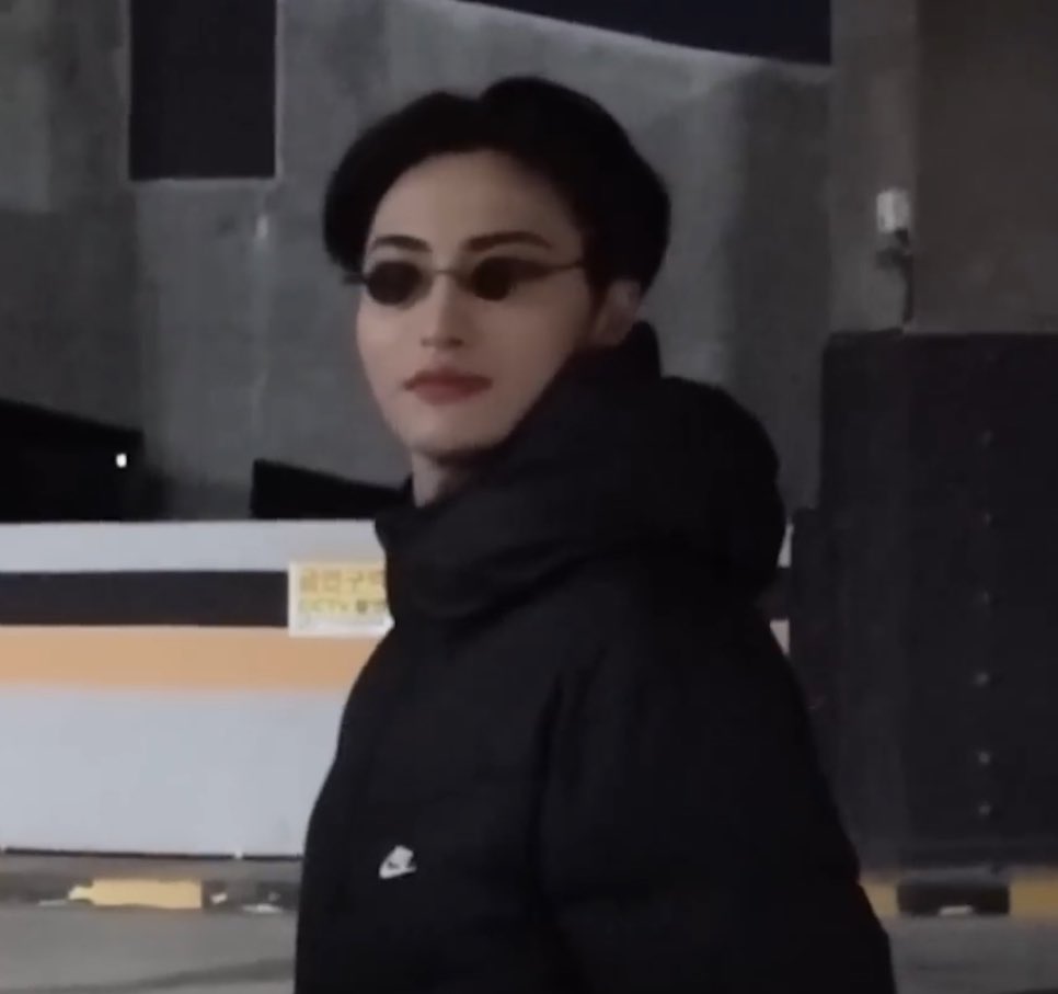 [잡담] 개킹받아 | 인스티즈