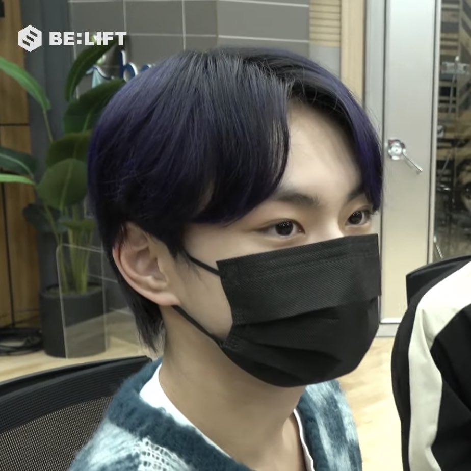 [잡담] 눈꼬리야옹 보험들어야돼 정원이 | 인스티즈