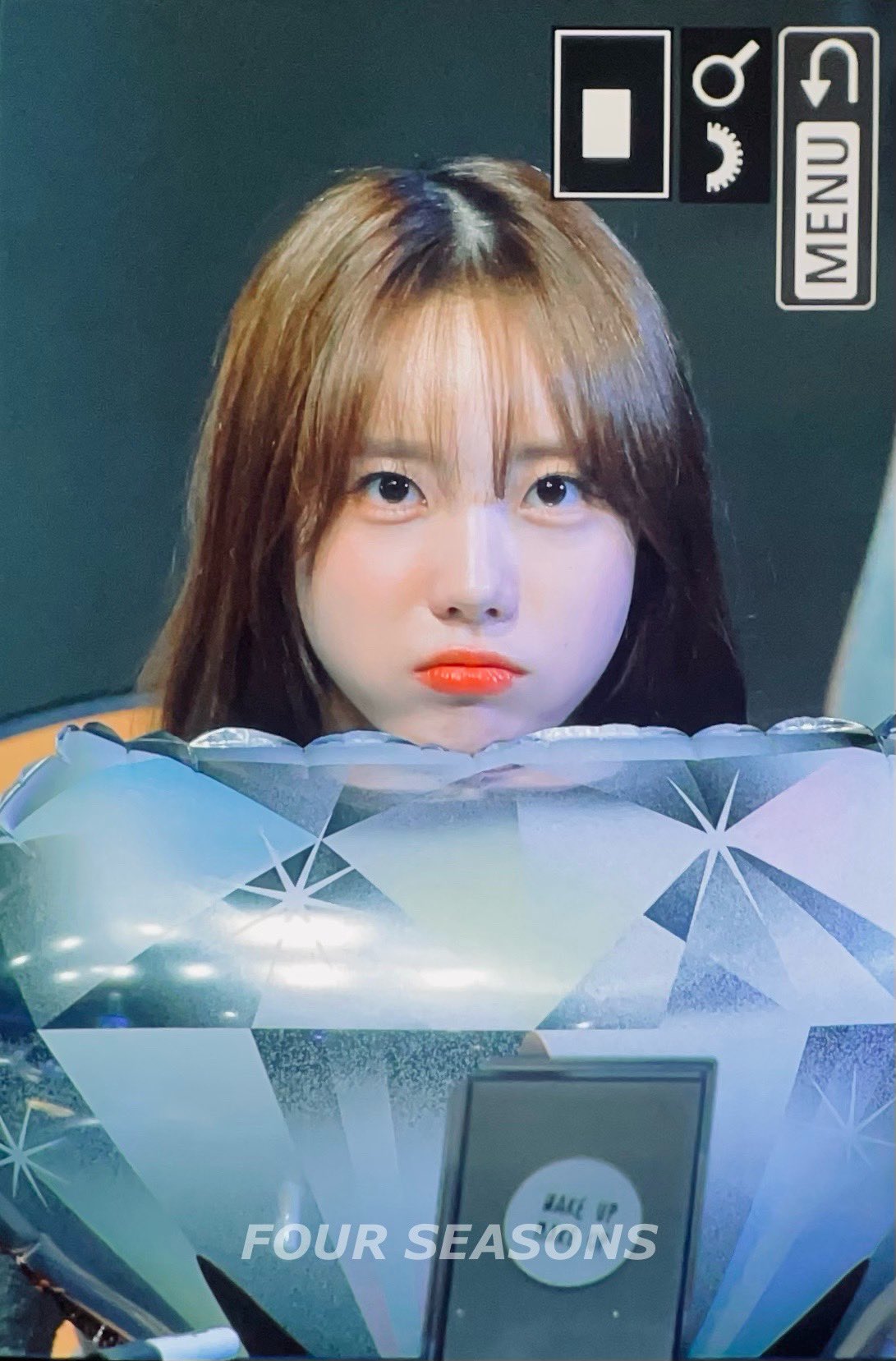 [잡담] 이루다 6살 아님..? | 인스티즈