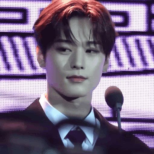 [잡담] 이 사람 누구야? | 인스티즈