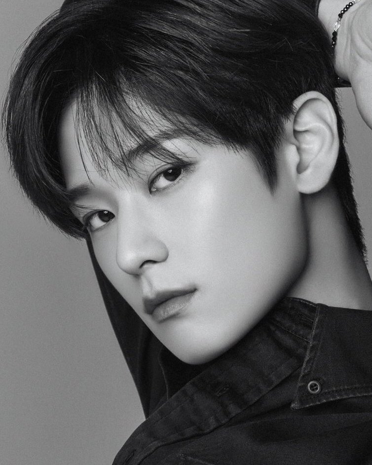 [잡담] 이주연 진짜 잘컸다 | 인스티즈