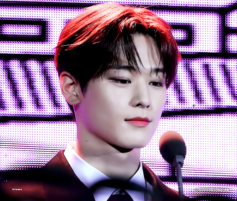 [잡담] 주연 너무너무잘생김 | 인스티즈