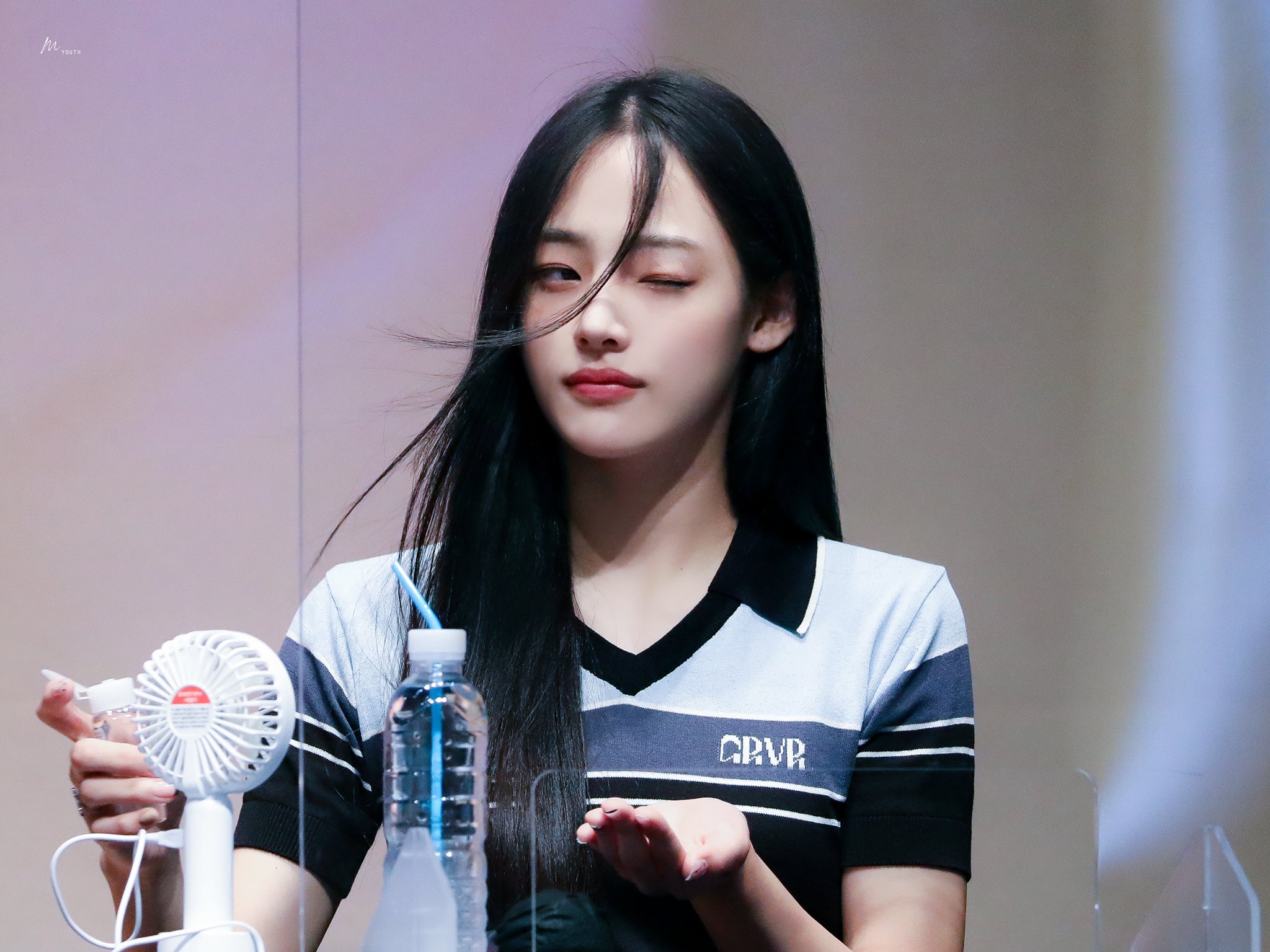 [잡담] 민디야 ,, | 인스티즈