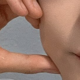 [잡담] 연준이 말랑말랑말랑말랑말랑 | 인스티즈