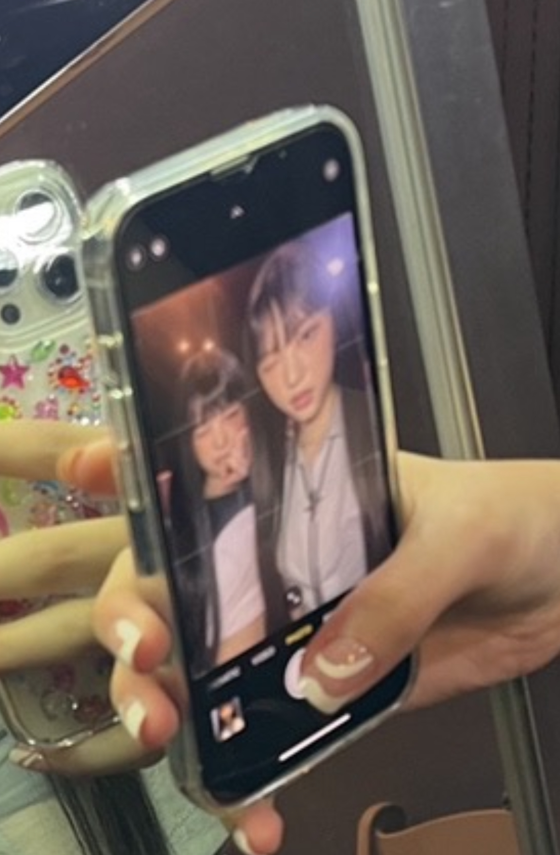 [잡담] 공주야 이 사진도 얼른 풀어주라ㅠㅠㅠㅠ | 인스티즈