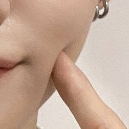 [잡담] 연준이 말랑말랑말랑말랑말랑 | 인스티즈