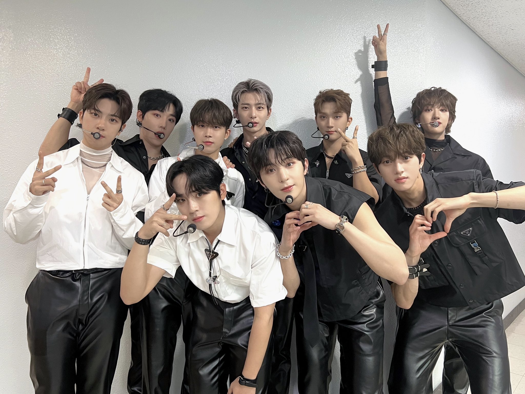 [잡담] 정말로 내가 | 인스티즈