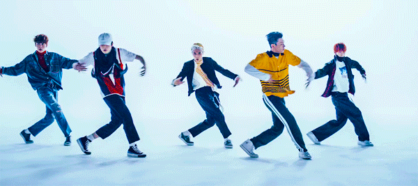 [잡담] 왜요? 제가 지금 칠감즈가 모여서 우는 사람으로 보이나요? | 인스티즈