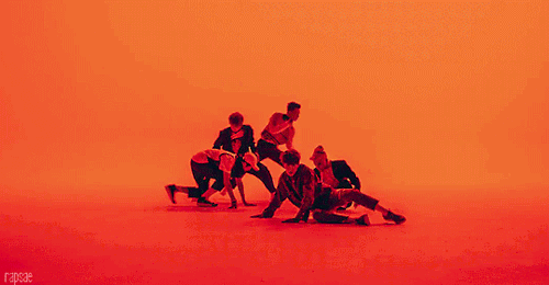 [잡담] 일곱번째 감각이 뭐야? | 인스티즈