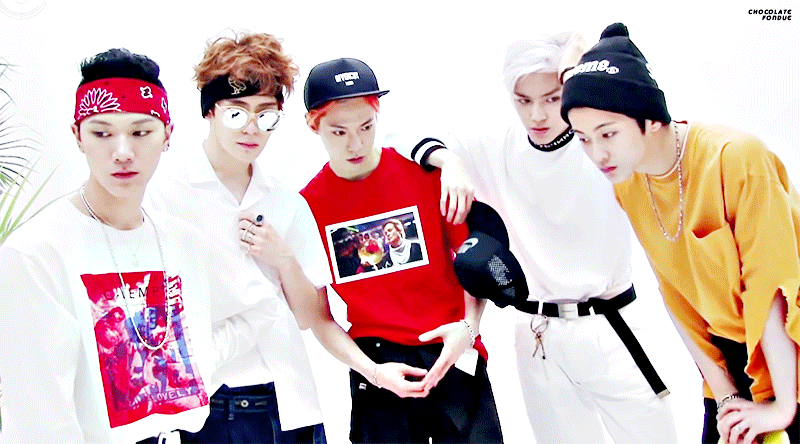 [잡담] 일곱번째 감각이 뭐야? | 인스티즈