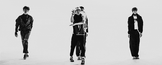 [잡담] 일곱번째 감각이 뭐야? | 인스티즈