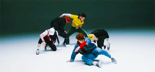 [잡담] 왜요? 제가 지금 칠감즈가 모여서 우는 사람으로 보이나요? | 인스티즈