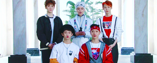 [잡담] 일곱번째 감각이 뭐야? | 인스티즈