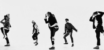 [잡담] 일곱번째 감각이 뭐야? | 인스티즈