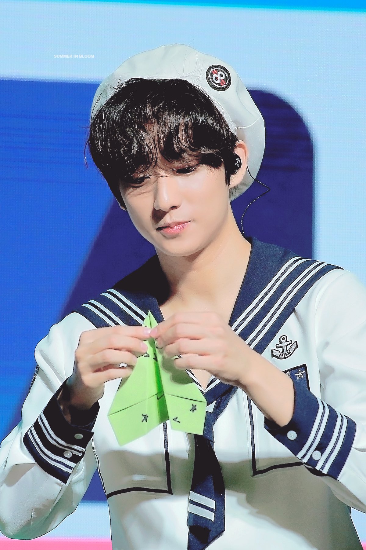 [잡담] 서른살 이 남자 너무 사랑스럽다 | 인스티즈