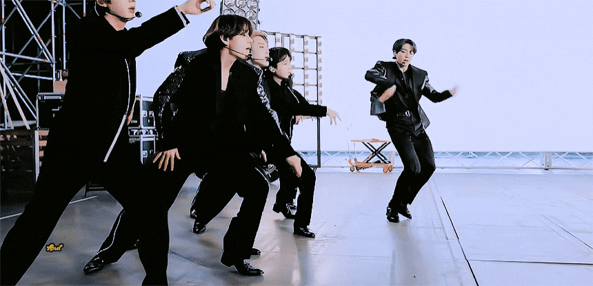 [잡담] 버터는 방탄 정도의 슈스미 아니면 자의식 과잉되고 못 살렸을 듯ㅋㅋㅋ | 인스티즈