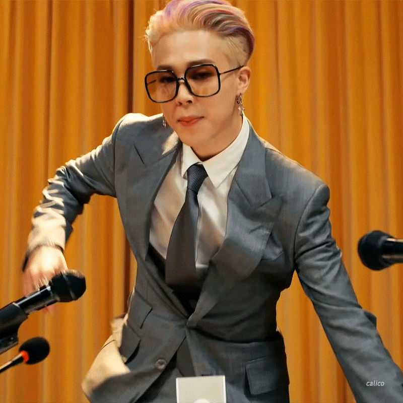 [잡담] 버터는 방탄 정도의 슈스미 아니면 자의식 과잉되고 못 살렸을 듯ㅋㅋㅋ | 인스티즈