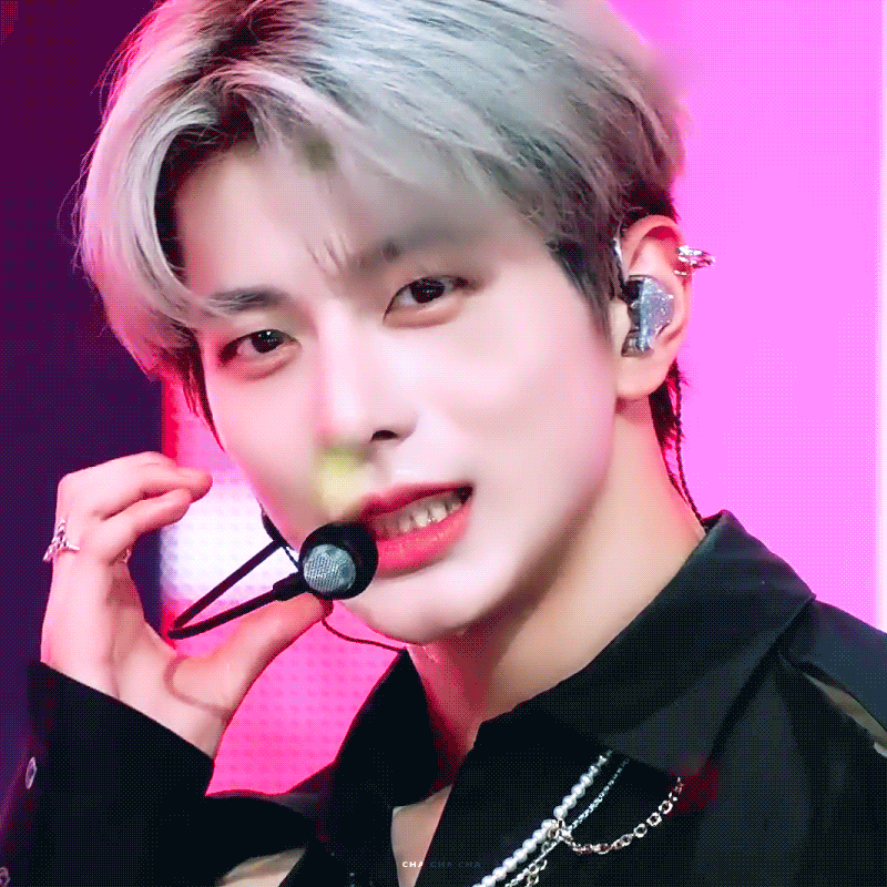 [잡담] 보민 이거 언제 음방이야!!!?!??! | 인스티즈