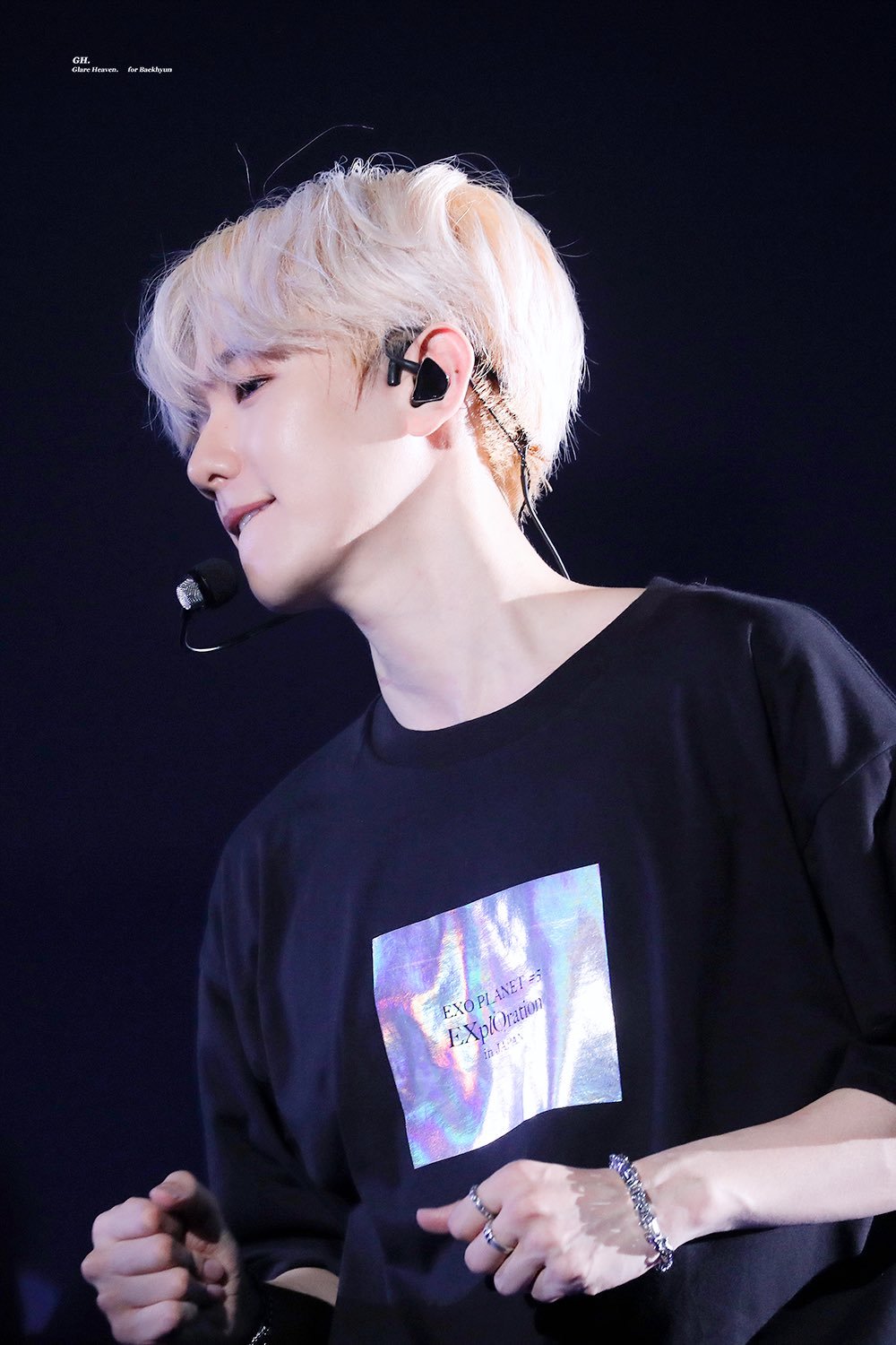 [잡담] 변배켠.....제대해.... ༼;´༎ຶ ۝ ༎ຶ༽ | 인스티즈