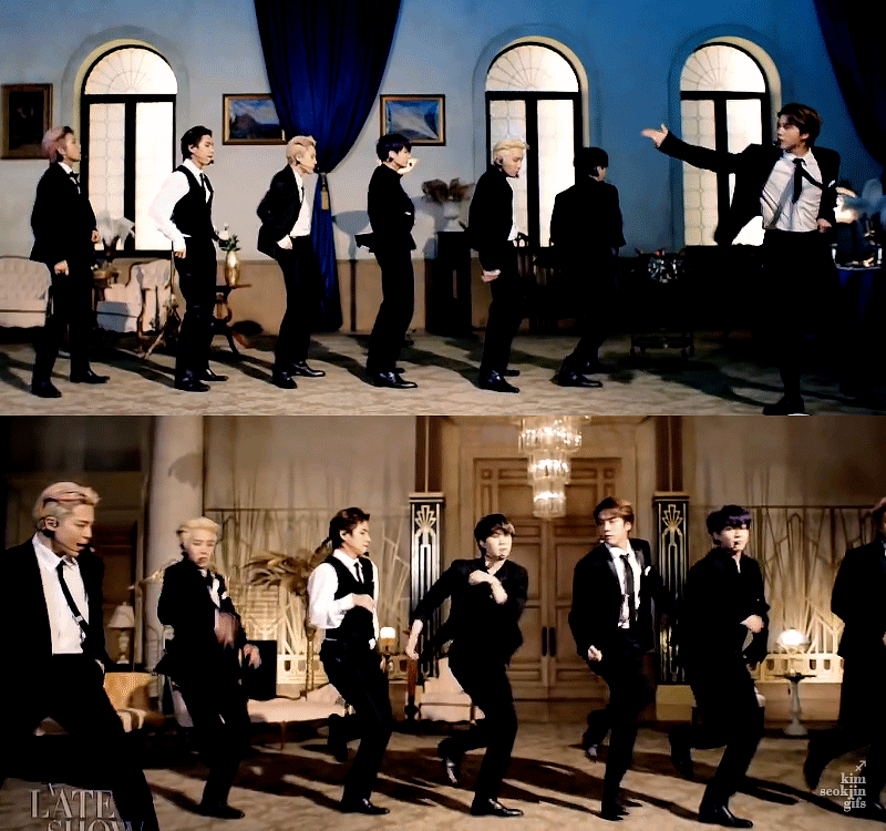 [잡담] 버터는 방탄 정도의 슈스미 아니면 자의식 과잉되고 못 살렸을 듯ㅋㅋㅋ | 인스티즈