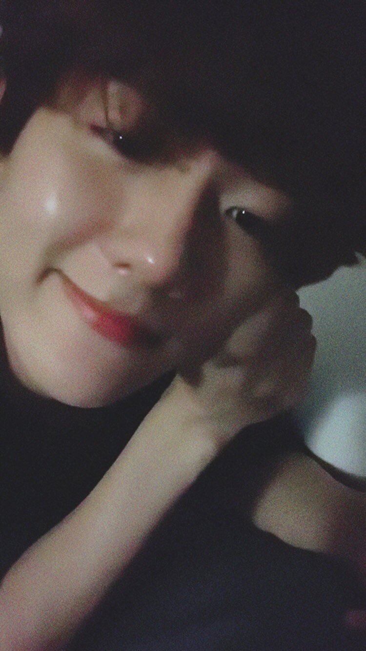 [잡담] 변배켠.....제대해.... ༼;´༎ຶ ۝ ༎ຶ༽ | 인스티즈