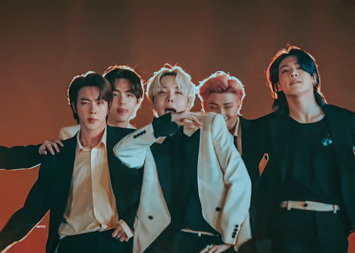 [잡담] 버터는 방탄 정도의 슈스미 아니면 자의식 과잉되고 못 살렸을 듯ㅋㅋㅋ | 인스티즈