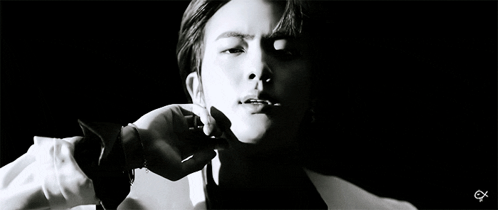 [잡담] 버터는 방탄 정도의 슈스미 아니면 자의식 과잉되고 못 살렸을 듯ㅋㅋㅋ | 인스티즈