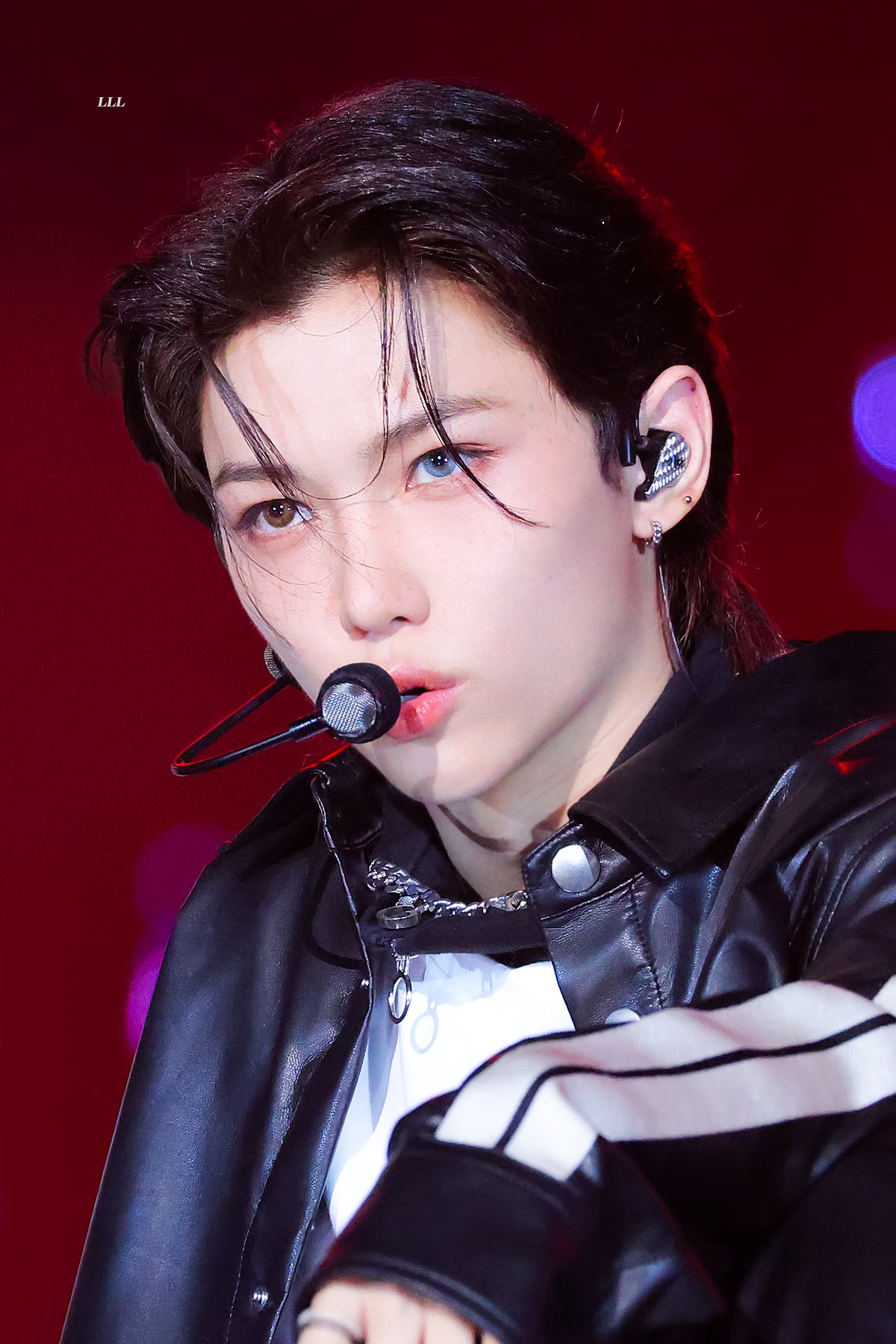 [잡담] 스케 1나에서만 나온 고화질 필릭스 | 인스티즈