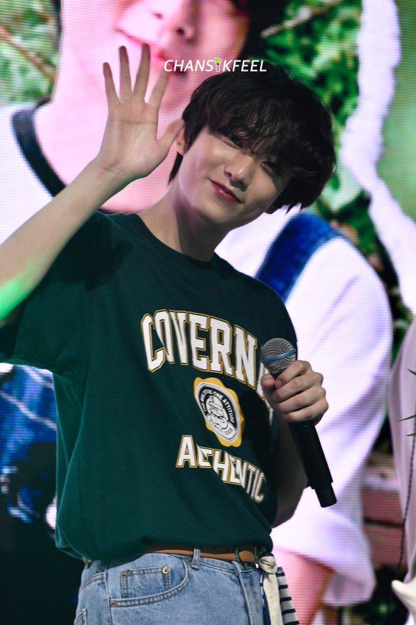 [잡담] 애들아 우리 막둥이 생일 1분남았다.. | 인스티즈