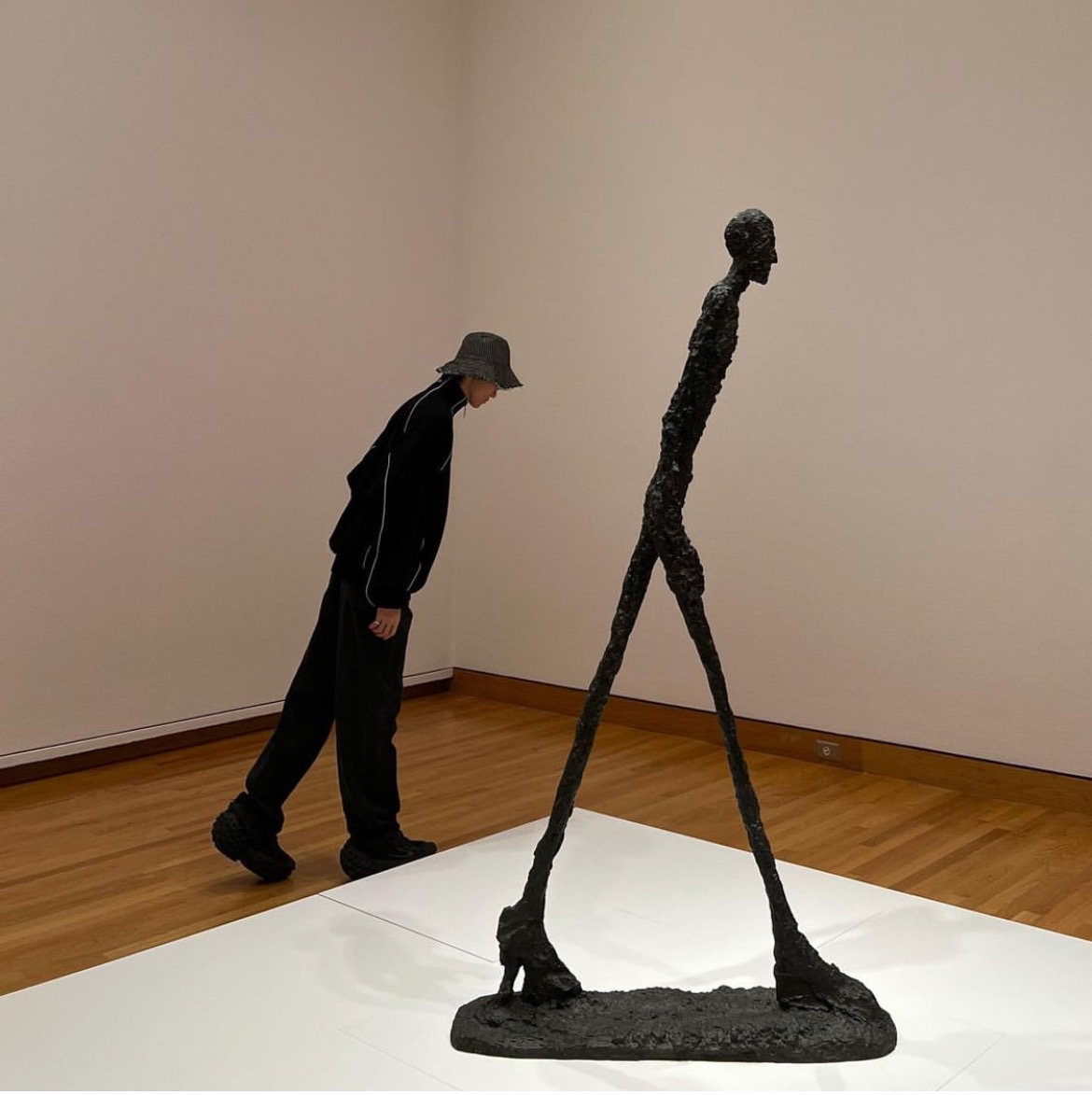 [잡담] 디에잇 비율이랑 똑같네 | 인스티즈