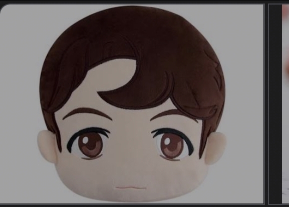 [잡담] 얘 뉘집 아들이니 | 인스티즈