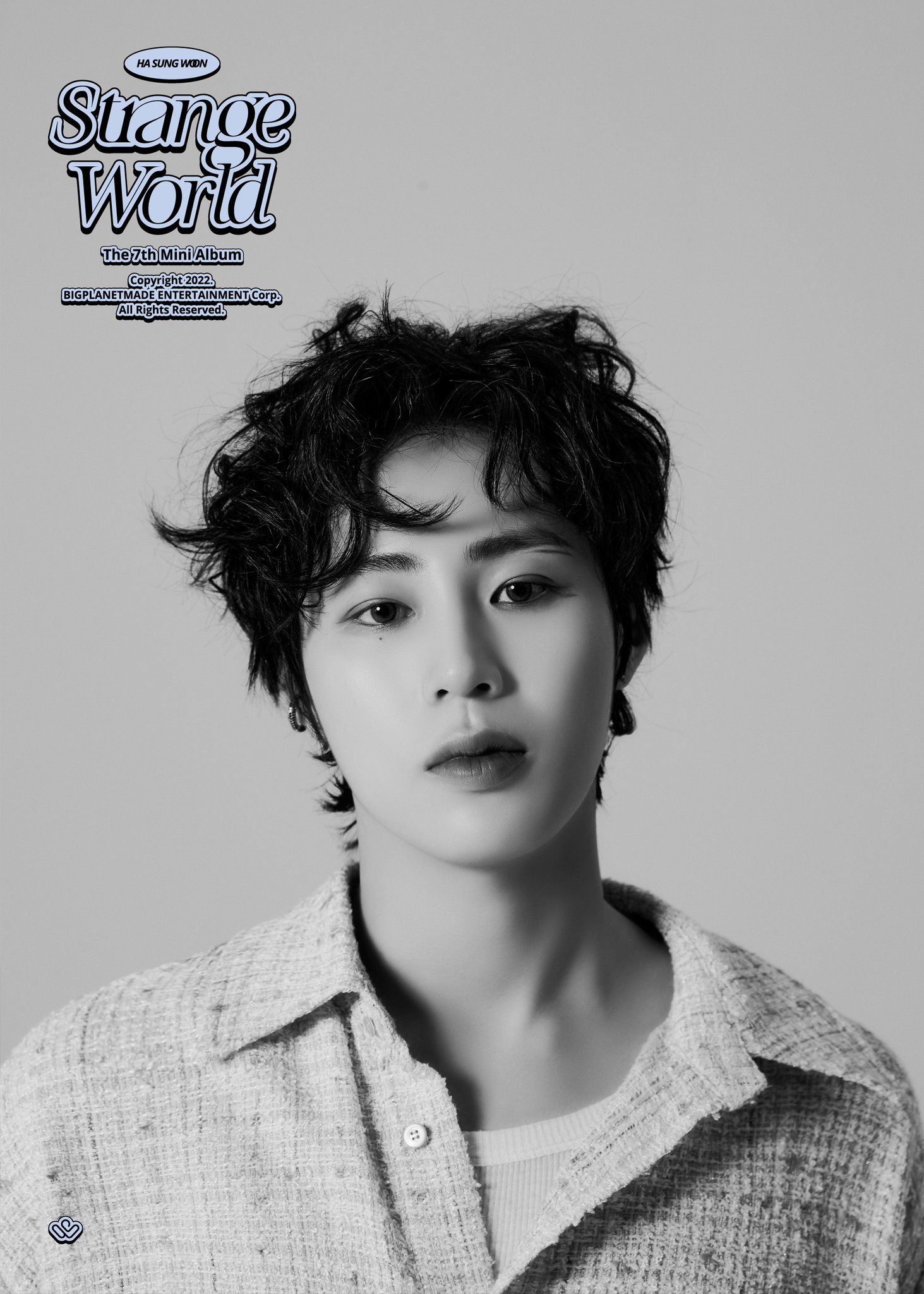 [잡담] 하성운 티저 레전드다ㅠㅠㅠㅠㅠㅠㅠ | 인스티즈