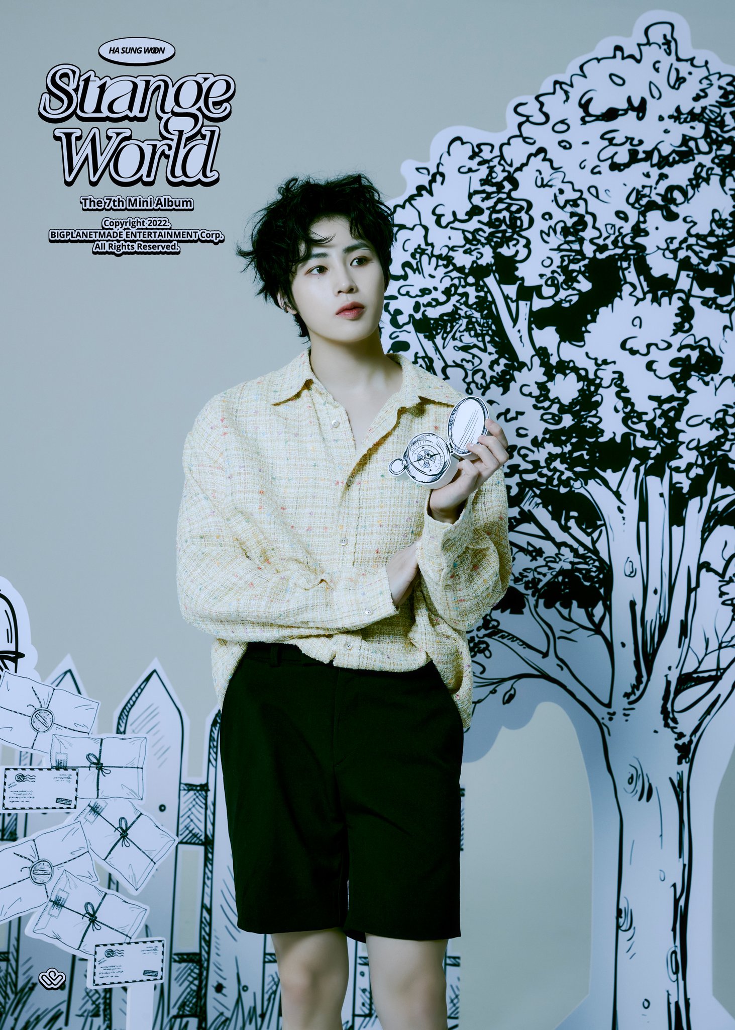 [잡담] 하성운 티저 레전드다ㅠㅠㅠㅠㅠㅠㅠ | 인스티즈