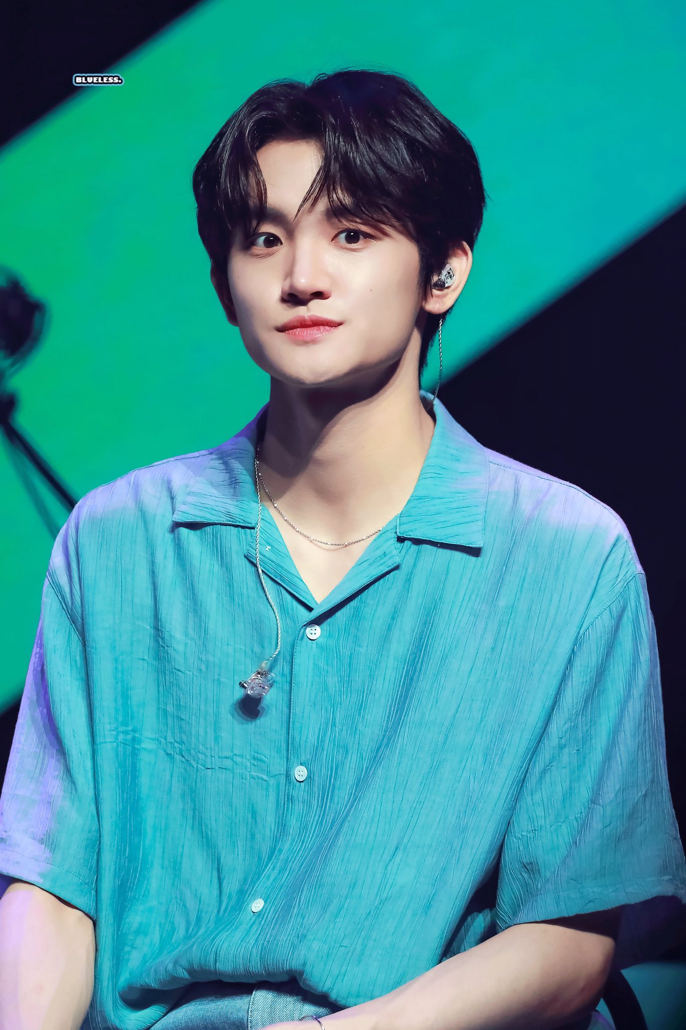 [잡담] 조원상 생일 축하💙 | 인스티즈