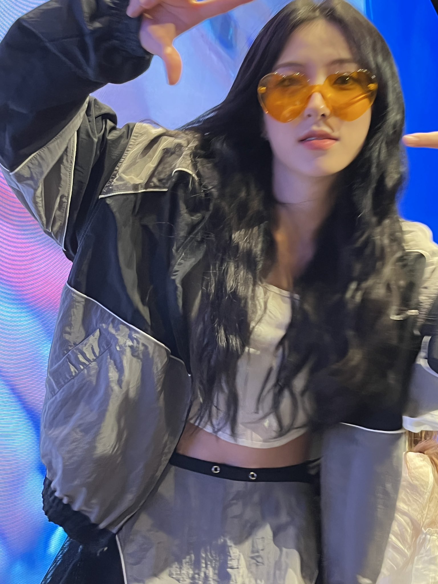 [잡담] 강아지를 좋아해 | 인스티즈