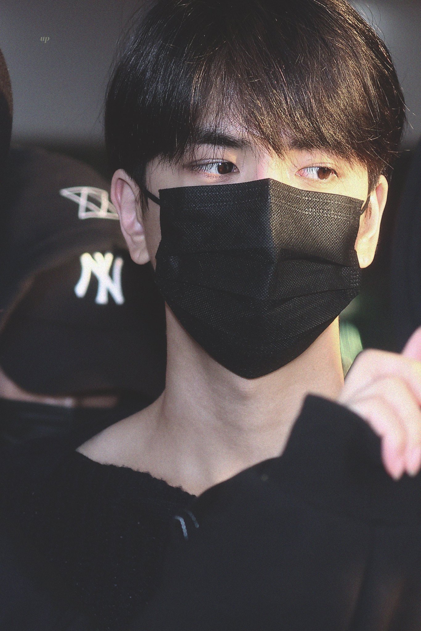 [잡담] 내 마음이 훈들다 | 인스티즈