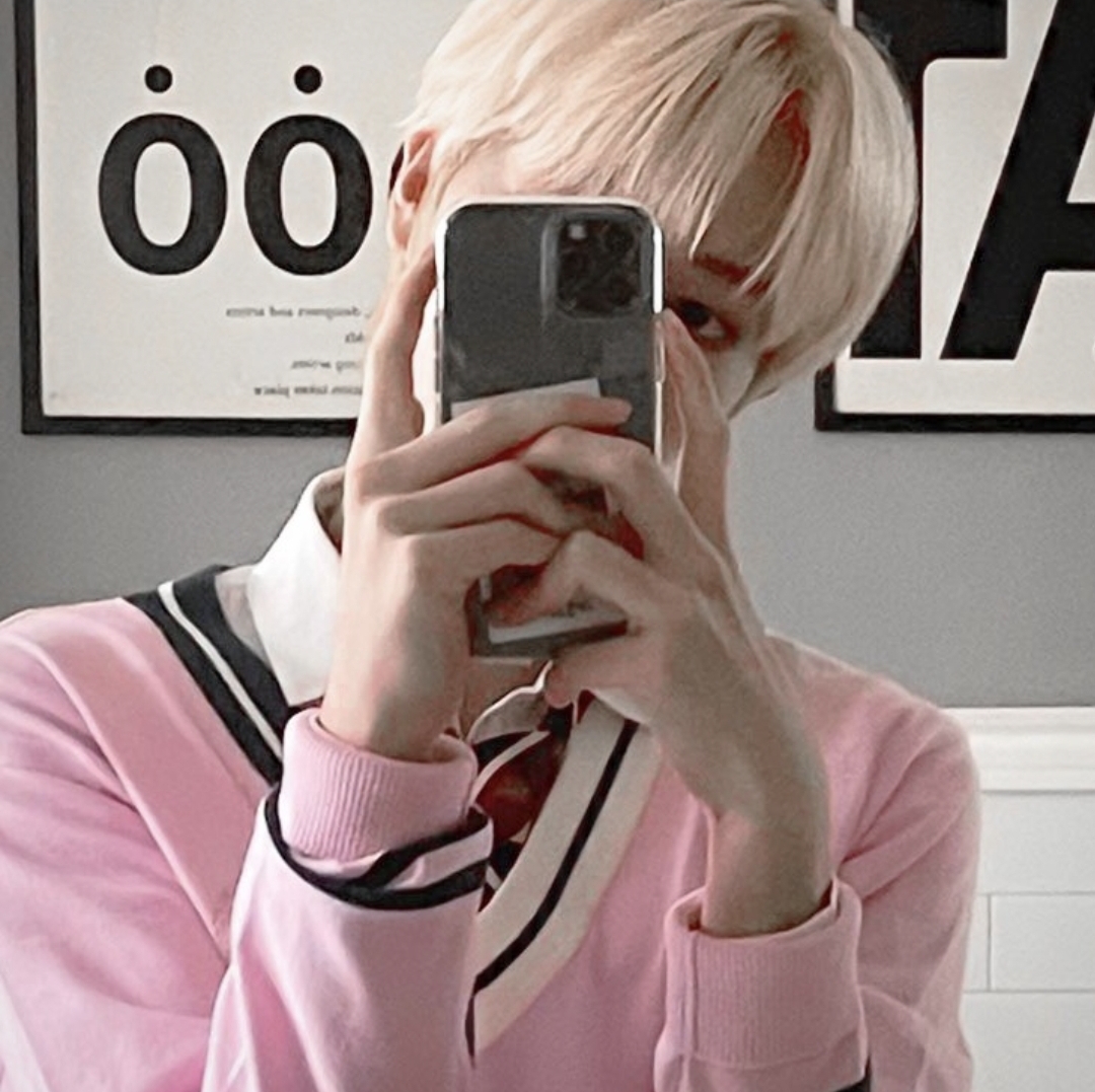 [잡담] 이 남돌 이름 알려주라!! | 인스티즈