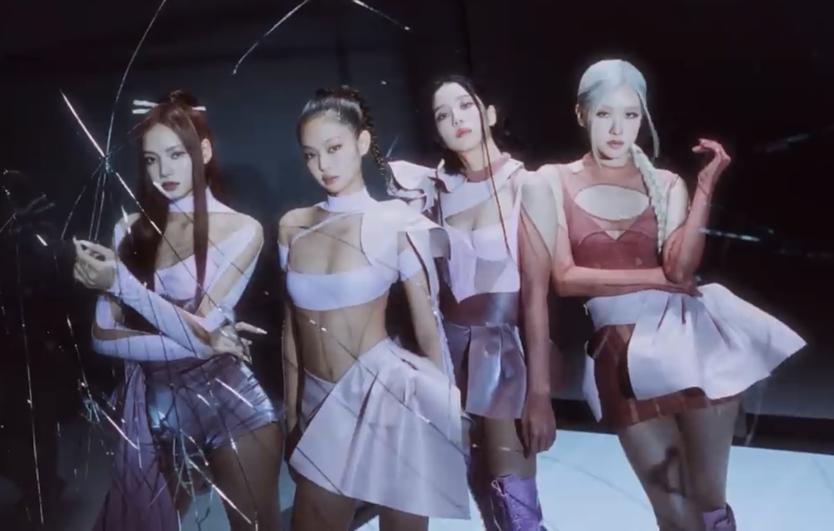 [마플] 이...이게 ㅁ ㅓ노? | 인스티즈