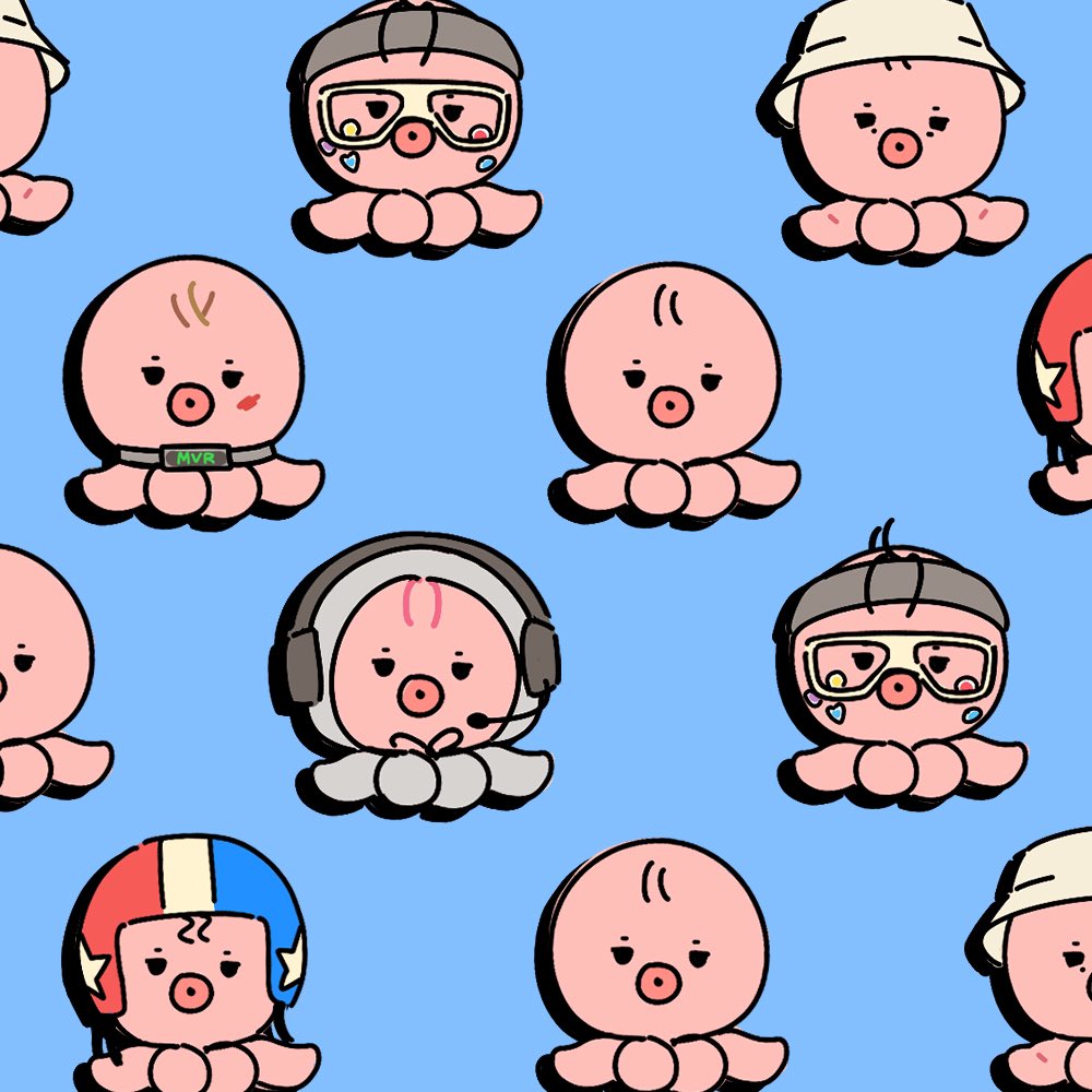 [잡담] 김선우 이 팬아트 짱기욥다ㅠㅠㅠㅠㅠㅠ | 인스티즈