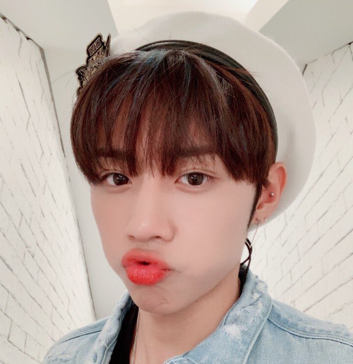 [잡담] 김선우 이 팬아트 짱기욥다ㅠㅠㅠㅠㅠㅠ | 인스티즈