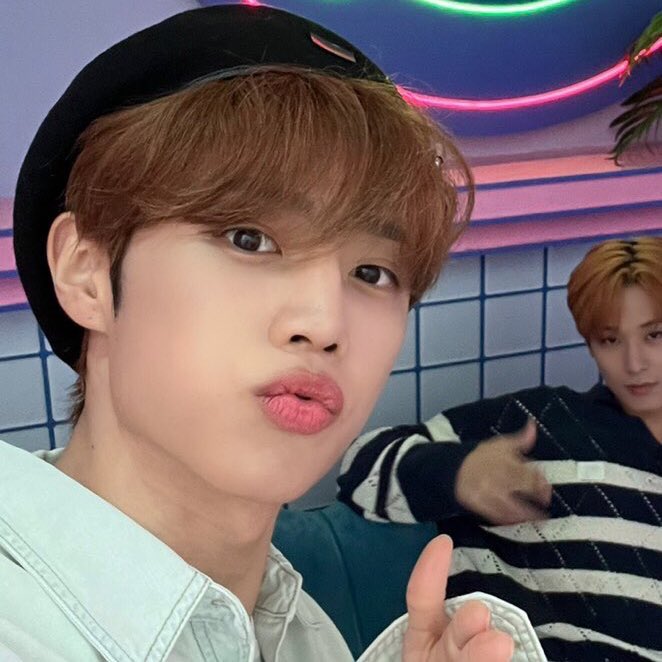 [잡담] 김선우 이 팬아트 짱기욥다ㅠㅠㅠㅠㅠㅠ | 인스티즈