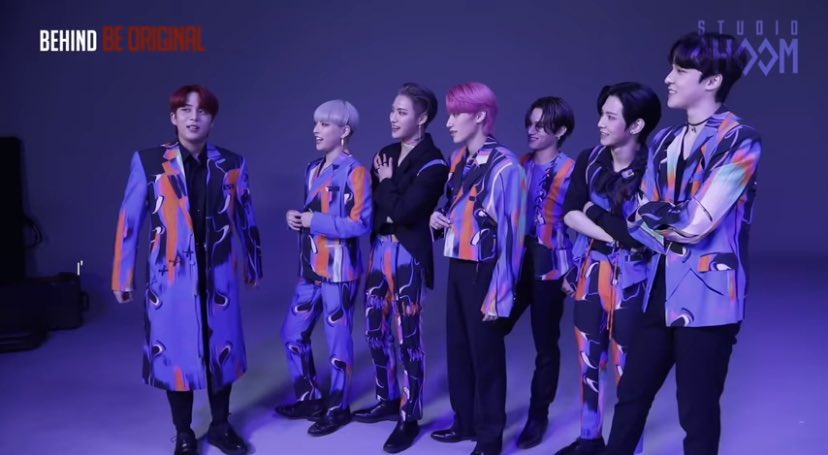 [잡담] 막둥사랑단 에이티즈 | 인스티즈