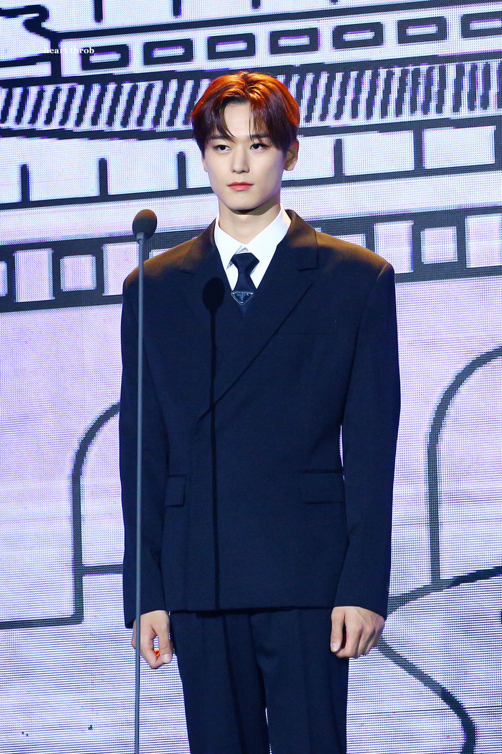 [OnAir] 곧 이게 나온다는 거죠.. 곧 주여니가 흐아아 | 인스티즈