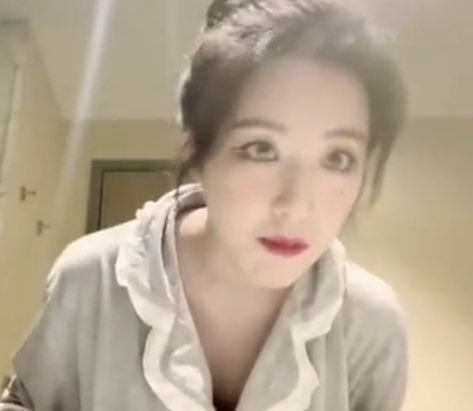 [잡담] 아기 늑대에서 말티쥬 되는 과정 | 인스티즈