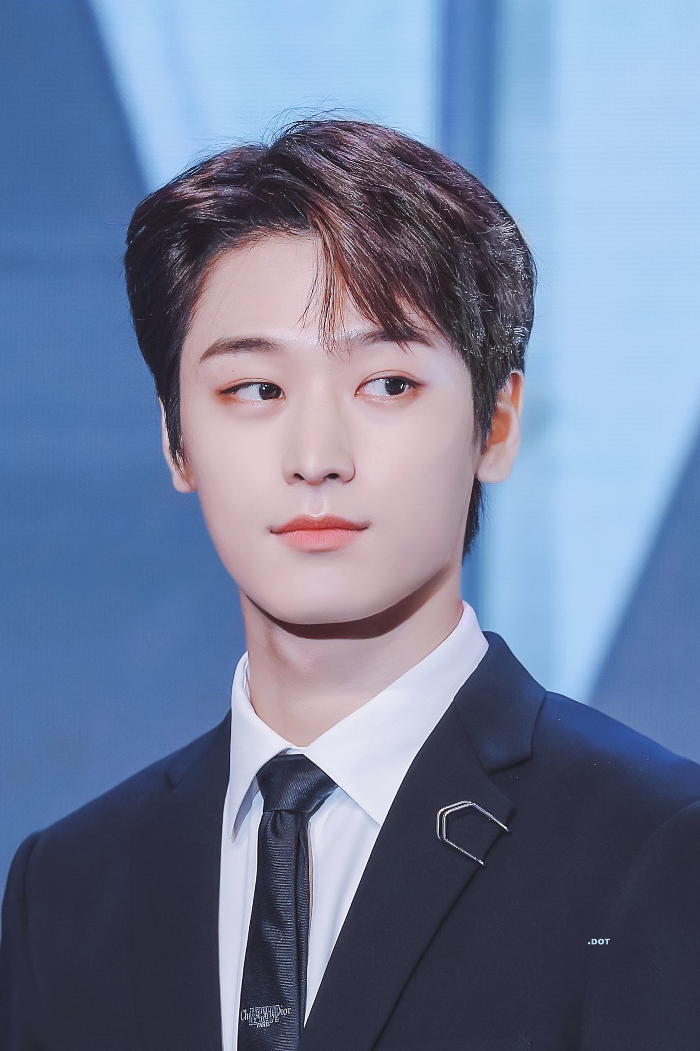 [잡담] 스물둘의 이주연과 스물다섯의 이주연 | 인스티즈