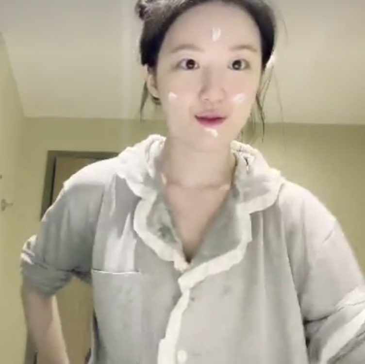 [잡담] 아기 늑대에서 말티쥬 되는 과정 | 인스티즈