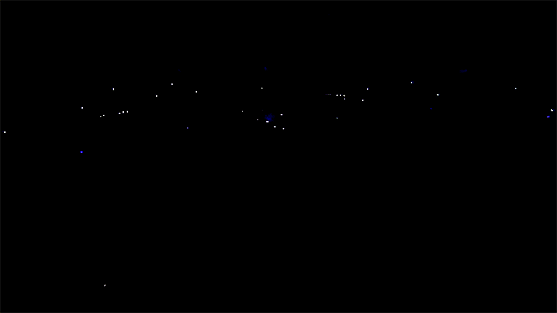 [잡담] 주경기장에서 아이크 흔들 생각에 벌써 설렘...🥹 | 인스티즈