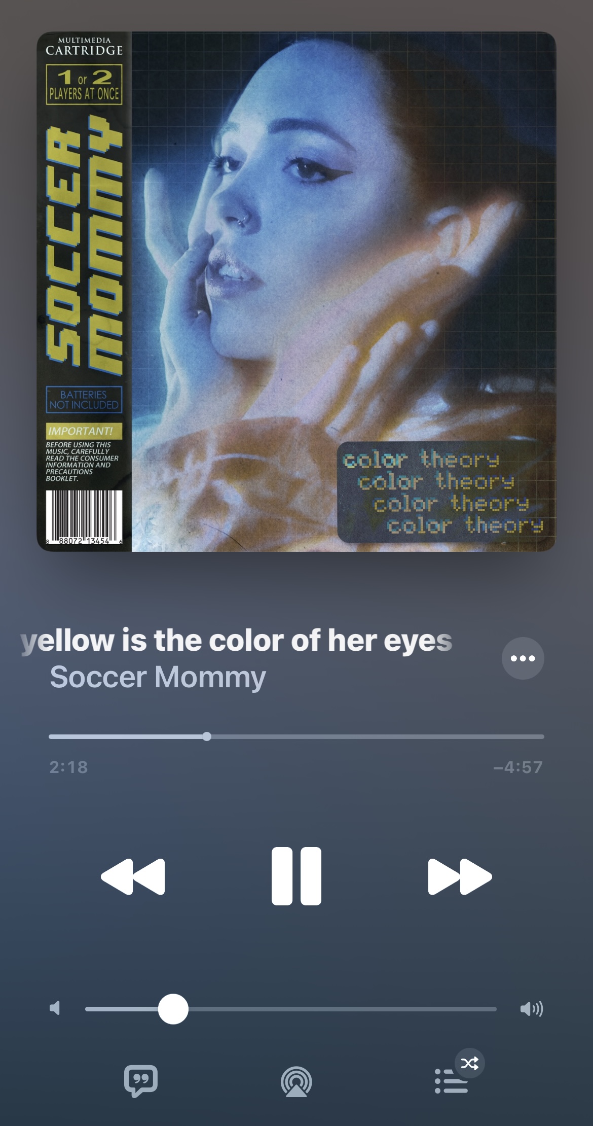 [잡담] 잔나비랑 검정치마st 외국노래 찾아쏘 | 인스티즈